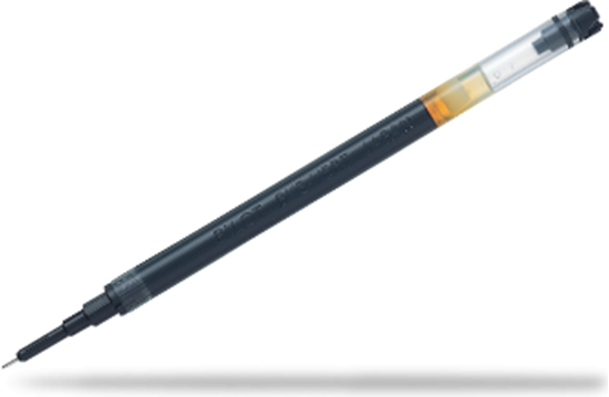 Picture of Pilot Wkad do cienkopisu V5 RT (BXS-VR5-B)
