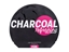 Picture of Pink Charcoal Face Mask 1pc