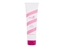 Attēls no Pink Sugar Pink Sugar Shower Gel 150ml