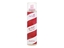 Изображение Pink Sugar Red Velvet Body Spray 236ml