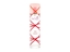 Picture of Pink Sugar Red Velvet EDT 100ml