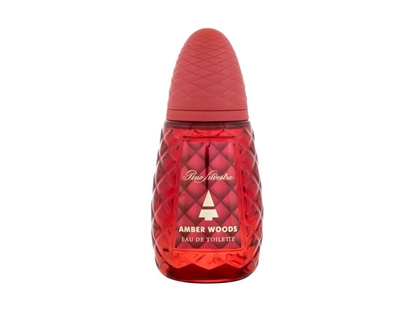 Изображение Pino Silvestre Amber Woods EDT 125ml