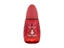 Picture of Pino Silvestre Amber Woods EDT 125ml