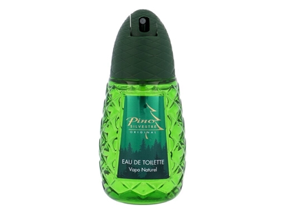 Изображение Pino Silvestre Original EDT 125ml