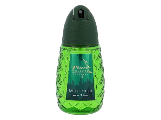 Изображение Pino Silvestre Original EDT 125ml
