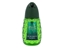 Attēls no Pino Silvestre Original EDT 125ml