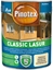 Attēls no Pinotex PINOTEX CLASSIC COLOURLESS AE 3L