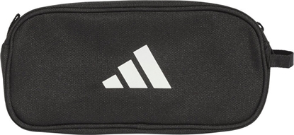 Picture of Piórnik adidas czarny JN2706