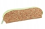 Attēls no Piórnik Music Sales Piórnik kosmetyczka ECONOVO, korkowy, 20x5x6 cm