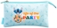 Attēls no Piórnik Stitch Disney - Piórnik 3-komorowy z kolekcji Waves