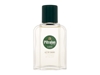 Picture of Pitralon Classic Aftershave Water 100ml