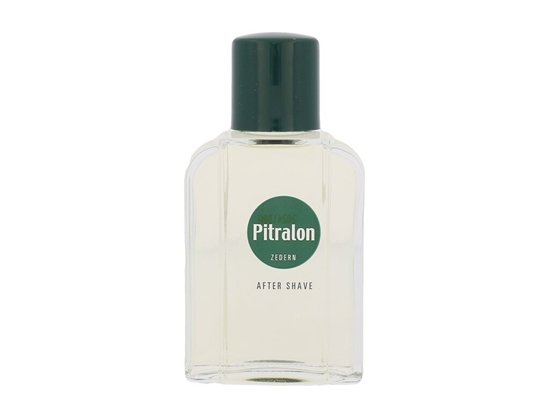 Picture of Pitralon Classic Aftershave Water 100ml