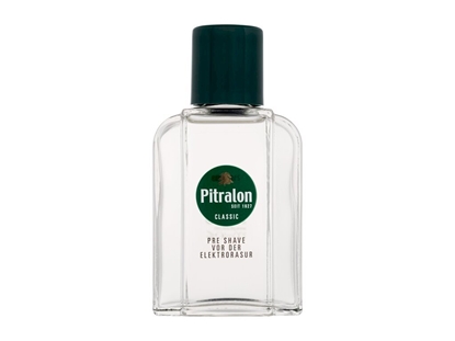 Изображение Pitralon Classic Before Shaving 100ml