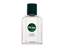 Attēls no Pitralon Classic Before Shaving 100ml