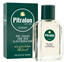 Attēls no Pitralon Classic Before Shaving 100ml (TESTER)