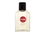 Picture of Pitralon Original Aftershave Water 100ml