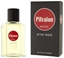 Picture of Pitralon Original Aftershave Water 100ml (TESTER)