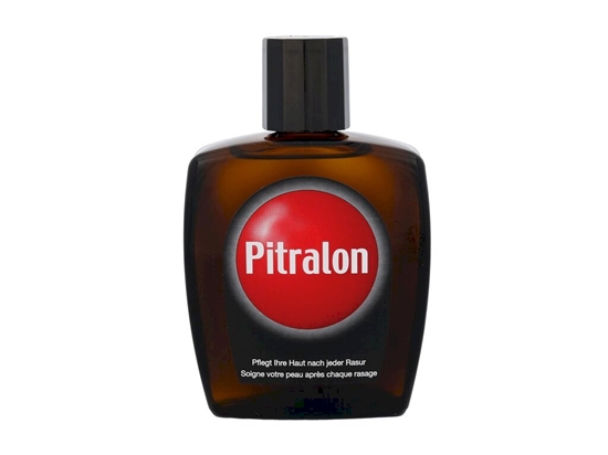 Picture of Pitralon Pitralon Aftershave Water 160ml