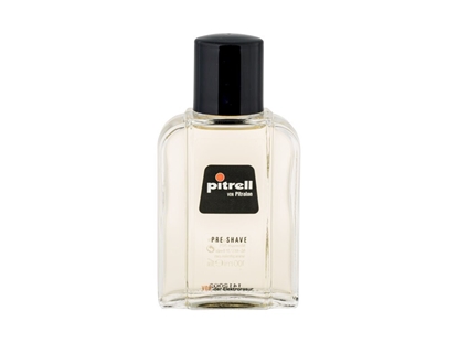 Изображение Pitralon Pitrell Before Shaving 100ml