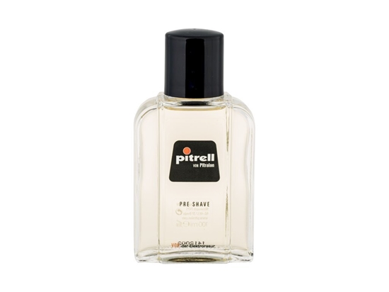 Picture of Pitralon Pitrell Before Shaving 100ml