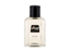 Изображение Pitralon Pitrell Before Shaving 100ml