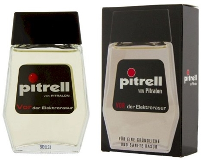 Изображение Pitralon Pitrell Before Shaving 100ml (TESTER)