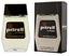 Attēls no Pitralon Pitrell Before Shaving 100ml (TESTER)