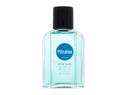 Изображение Pitralon Polar Aftershave Water 100ml