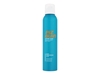 Picture of PIZ BUIN After Sun After Sun Care 200ml