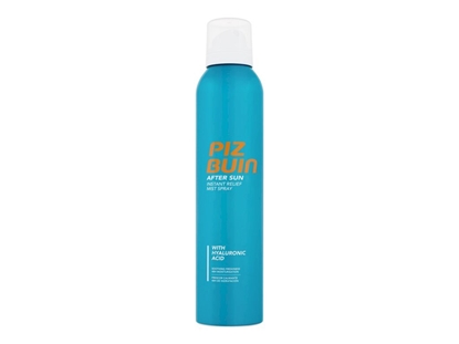 Picture of PIZ BUIN After Sun Instant Relief Mist Spray After