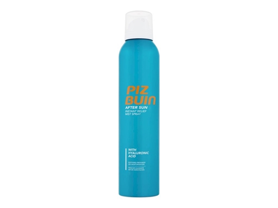 Picture of PIZ BUIN After Sun After Sun Care 200ml