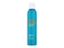 Изображение PIZ BUIN After Sun After Sun Care 200ml