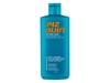 Picture of PIZ BUIN After Sun After Sun Care 200ml
