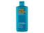 Attēls no PIZ BUIN After Sun After Sun Care 200ml