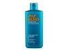 Picture of PIZ BUIN After Sun After Sun Care 200ml