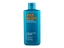 Picture of PIZ BUIN After Sun After Sun Care 200ml