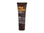 Picture of PIZ BUIN Allergy Face Sun Care 50ml / SPF50+