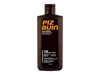 Picture of PIZ BUIN Allergy Sun Body Lotion 200ml / SPF15