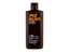 Изображение PIZ BUIN Allergy Sun Body Lotion 200ml / SPF15
