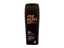 Изображение PIZ BUIN Allergy Sun Body Lotion 200ml / SPF30