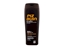 Изображение PIZ BUIN Allergy Sun Body Lotion 200ml / SPF50+