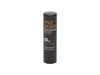 Изображение PIZ BUIN Moisturising Lip Balm 4,9g / SPF30