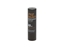 Attēls no PIZ BUIN Moisturising Lip Balm 4,9g / SPF30