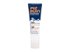 Picture of PIZ BUIN Mountain Sun Cream + Lipstick Face Sun Care 22,3ml / SPF50+