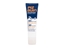 Attēls no PIZ BUIN Mountain Sun Cream + Lipstick Face Sun Care 22,3ml / SPF50+
