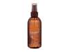 Picture of PIZ BUIN Tan & Protect Sun Body Lotion 150ml / SPF15