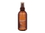 Picture of PIZ BUIN Tan & Protect Sun Body Lotion 150ml / SPF15