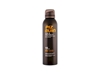 Picture of PIZ BUIN Tan & Protect Sun Body Lotion 150ml / SPF15