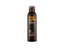 Изображение PIZ BUIN Tan & Protect Sun Body Lotion 150ml / SPF15
