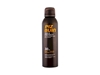 Picture of PIZ BUIN Tan & Protect Sun Body Lotion 150ml / SPF30